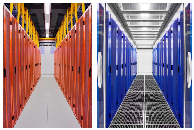 ��Ŀ΢ģ�鰲װ����